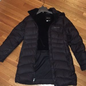 Women’s Winter Jacket